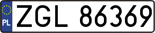 ZGL86369