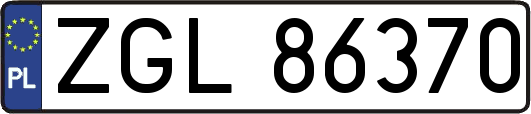 ZGL86370
