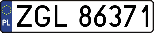 ZGL86371