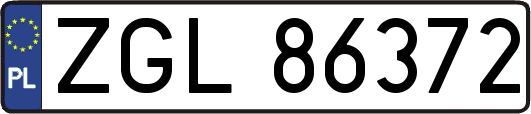 ZGL86372