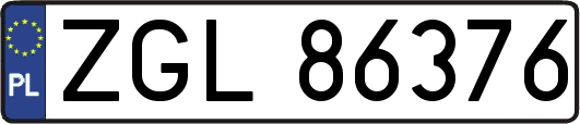 ZGL86376