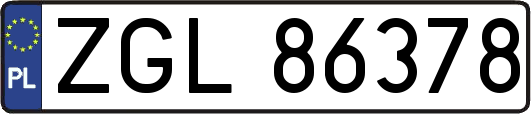 ZGL86378