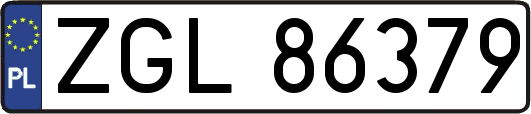 ZGL86379