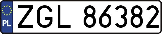 ZGL86382
