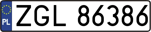 ZGL86386