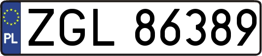 ZGL86389