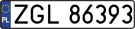 ZGL86393