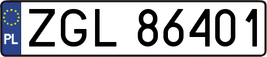 ZGL86401