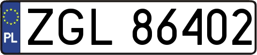 ZGL86402