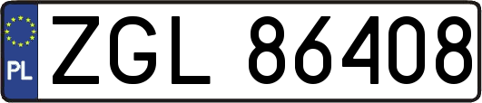 ZGL86408