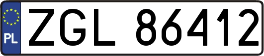 ZGL86412