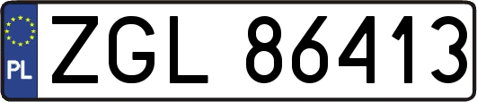 ZGL86413