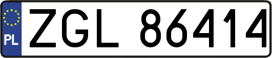 ZGL86414