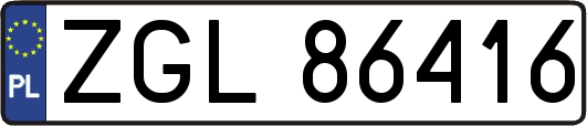 ZGL86416
