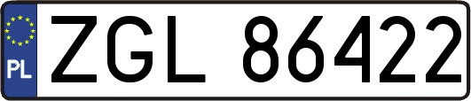 ZGL86422