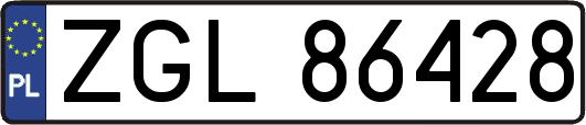 ZGL86428