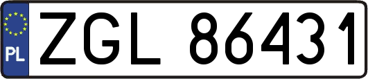 ZGL86431