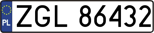 ZGL86432