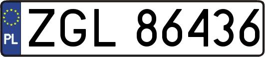 ZGL86436