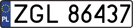 ZGL86437