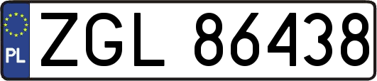 ZGL86438