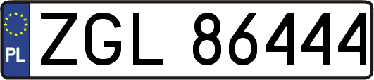 ZGL86444