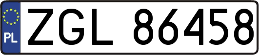 ZGL86458