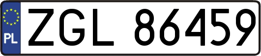 ZGL86459