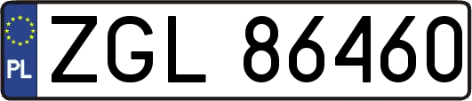 ZGL86460