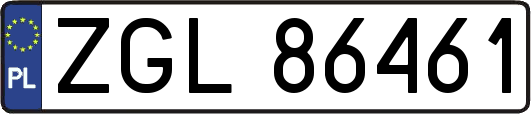 ZGL86461