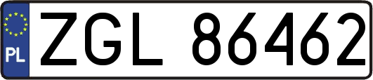 ZGL86462