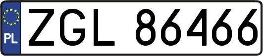 ZGL86466