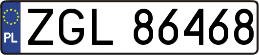 ZGL86468