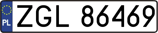 ZGL86469