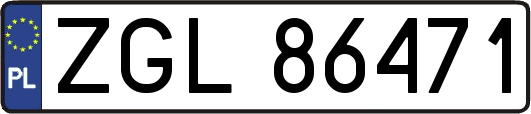 ZGL86471