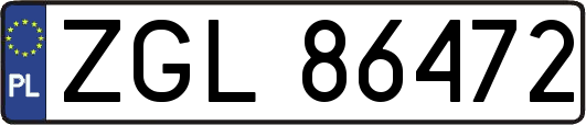 ZGL86472