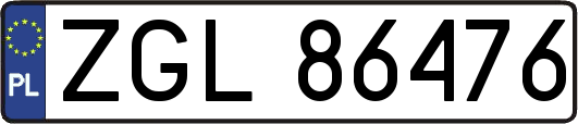 ZGL86476