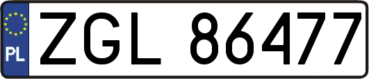 ZGL86477
