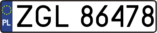 ZGL86478