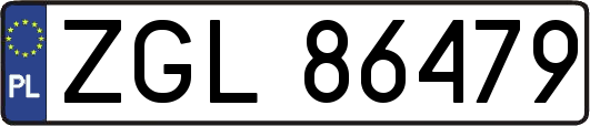ZGL86479
