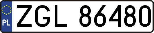 ZGL86480