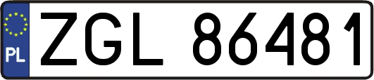 ZGL86481