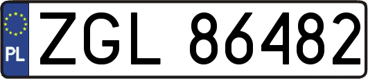 ZGL86482