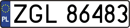 ZGL86483