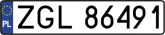 ZGL86491