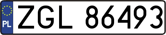 ZGL86493