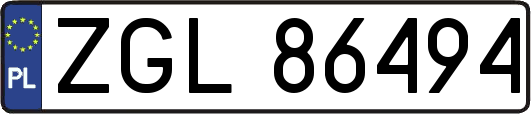 ZGL86494