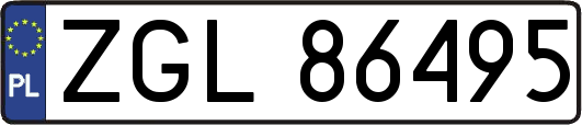 ZGL86495