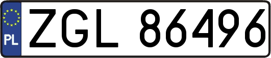 ZGL86496
