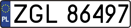 ZGL86497